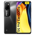 POCO M3 Pro